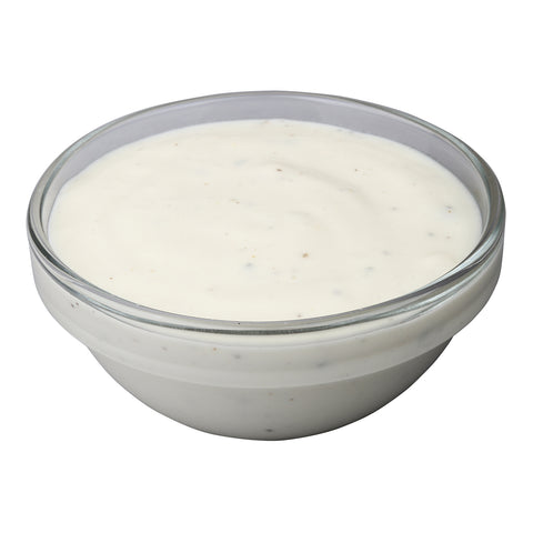 Ken's Foods DRESSING BLEU CHEESE ALL NATURAL REFRIGERATED