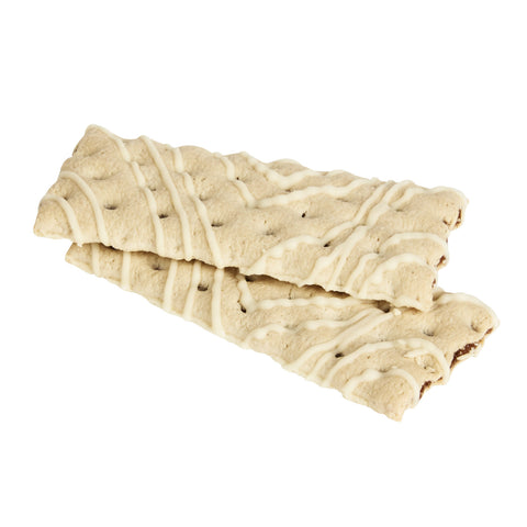 Cereal Bar Special K Pastry Crisp Brown Sugar Cinnamon