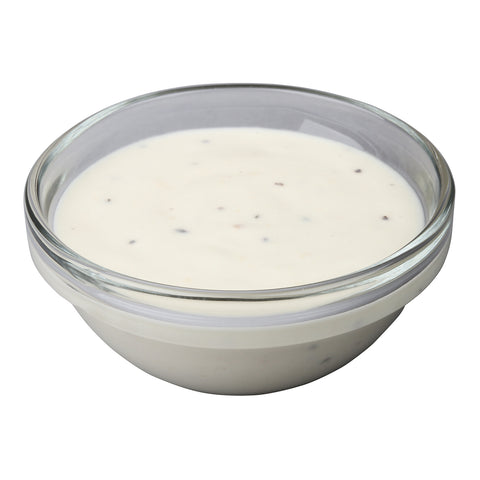 Dressing Caesar Classic Refrigerated