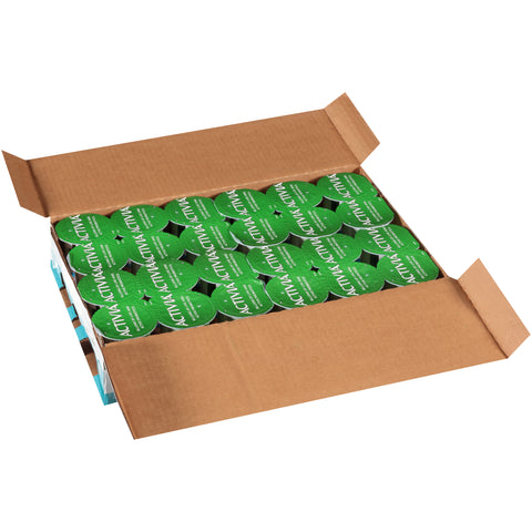 Turkey Breast Skinless O/p 5-7 Pc