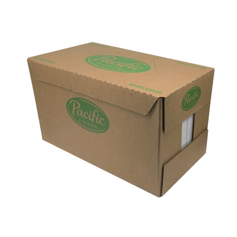 Pacific Foods MILK COCONUT ORIGINAL BARISTA