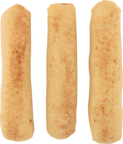Bosco's BREADSTICK APPLE STICK WHOLE GRAIN 7