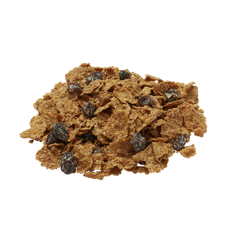 Kellogg's® CEREAL RAISIN BRAN® INDIVIDUAL BOX