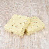 Cheese Pepper Jack Sliced 1 Oz