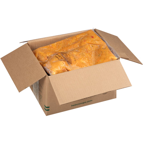 Soup Chicken Pueblo 572f8/78001550