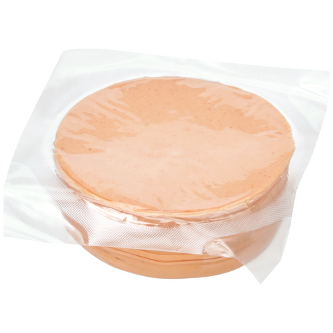 Silver Medal (SF) LUNCH MEAT COMBO-PACK SLICED