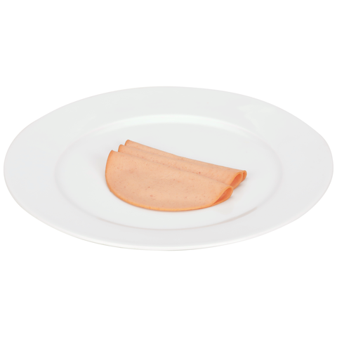 Silver Medal (SF) LUNCH MEAT COMBO-PACK SLICED