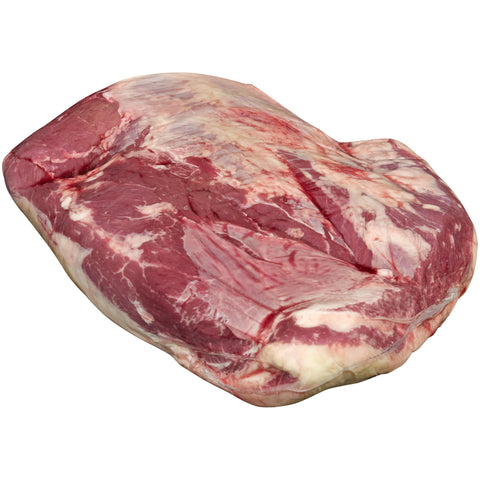 IBP® BEEF CHUCK SHOULDER CLOD #114