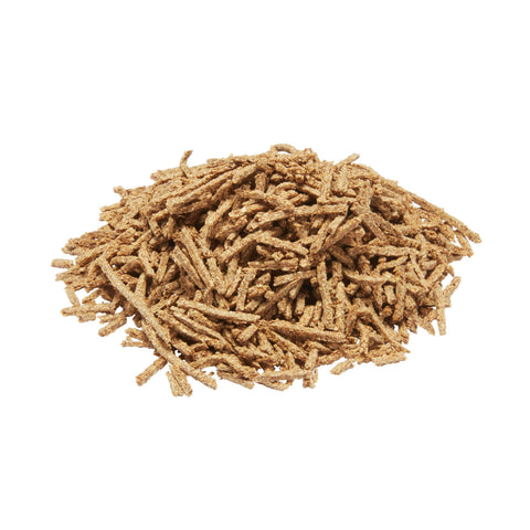 Cereal All-bran® Single Serve