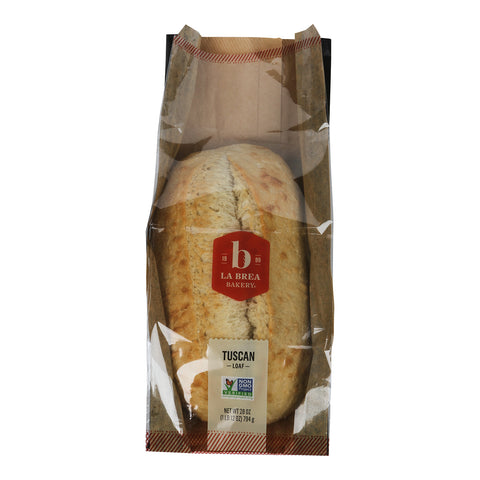 Cheese Provolone Mild Slice On Slice .75 Oz