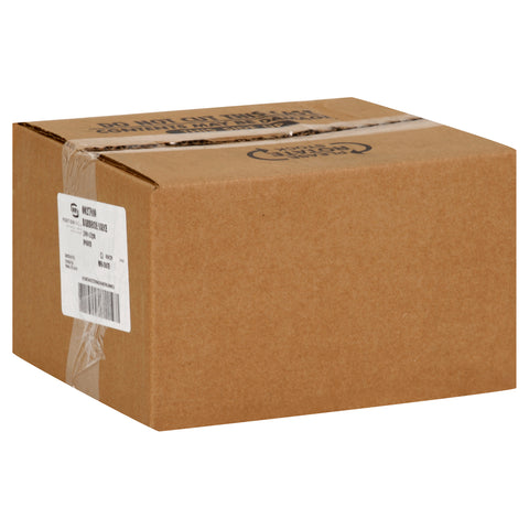 Sauce Barbecue Single Serve Packet 0027810/78000396