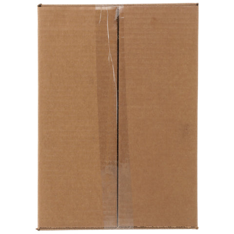 Smokehouse Smoky Barbecue Sauce, 1 Gallon -- 4 per case.