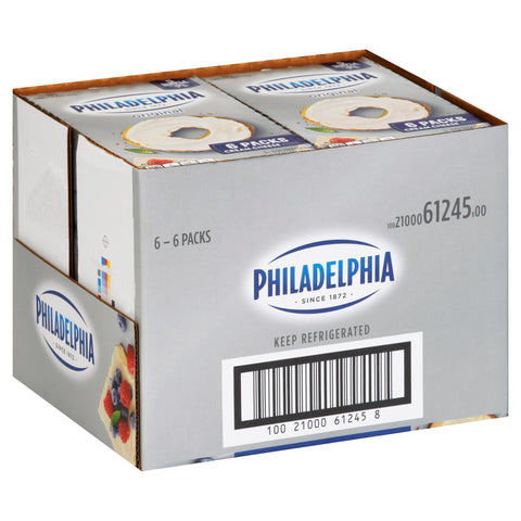 Cheese Cream 8 Oz
