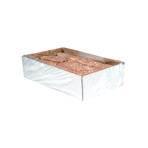 Corned Beef Steak-eze® Breakaway® 4 Oz 1841-001