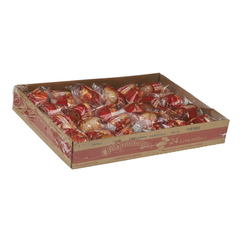 Spread Cheese Cheddar Sharp Cold Pack