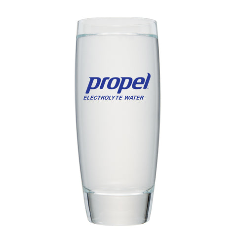 Propel WATER LEMON FLAVORED ENHANCED