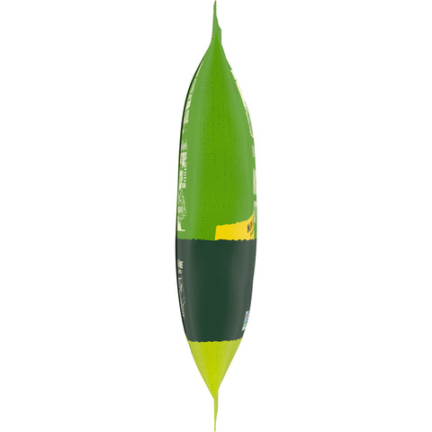 Kettle Foods CHIP POTATO KETTLE DILL PICKLE