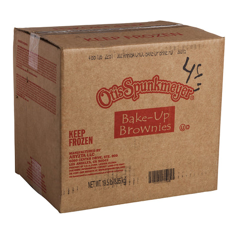 Pie Boston Cream