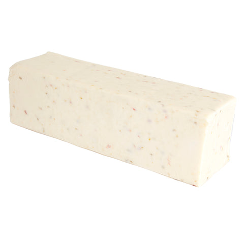 La Feria™ CHEESE PEPPER JACK HOT