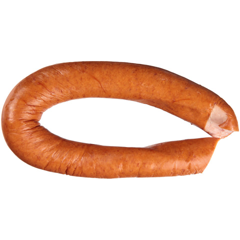 Sausage Kielbasa Polska Endless