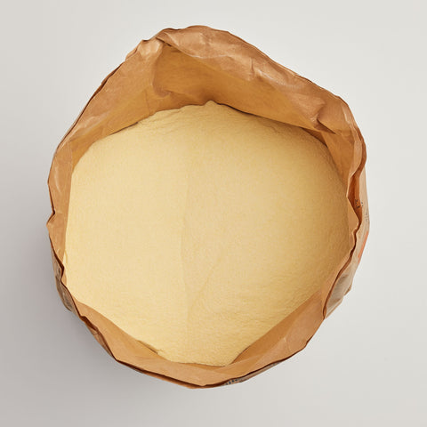 Sperry® FLOUR PATENT DURUM ENRICHED EXTRA FANCY