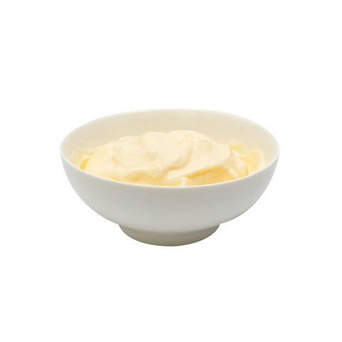 Hellmann's Real Mayonnaise, 30 Ounce -- 15 Per Case