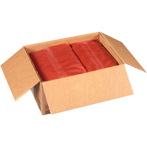 Sauce Tomato Pouch Pack 572200/78002690