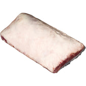 IBP® BEEF RIBEYE LIP-ON BONELESS NO ROLL #112A