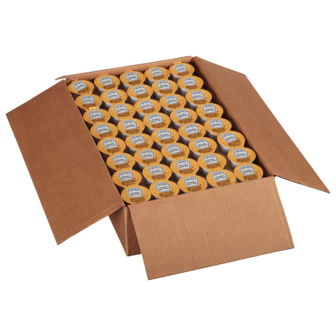 Heinz Peanut Butter, 0.75 Ounce -- 200 per case.