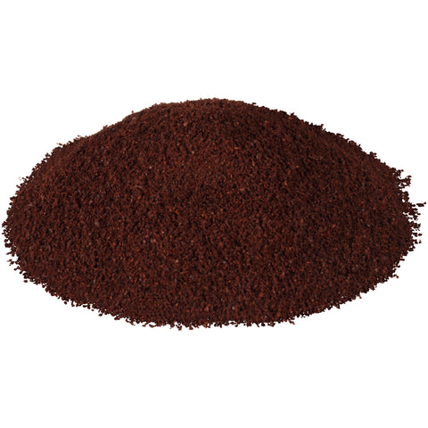 Maxwell House Decaf Office Coffee Service - 1.25 oz. pouch, 42 pouches per case
