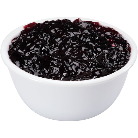 Smucker's® SMUCKERS JELLY GRAPE  12/12 Z