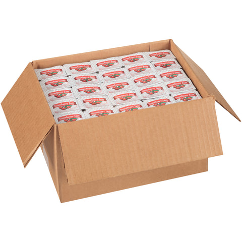Portion Pac JAM STRAWBERRY SINGLE SERVE CUP 78000430/0048850