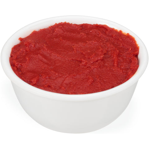 Tomato Paste Pouch Pack 571700/78002521