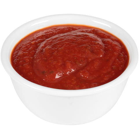 Sauce Pizza Fully Prepared 573300/75991017