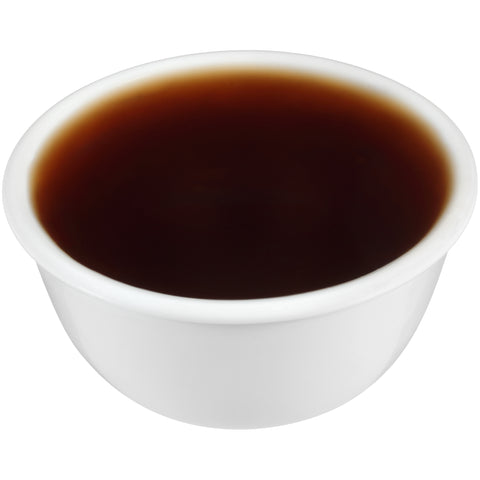 Soup Beef Consomme Condensed 498400/78003946
