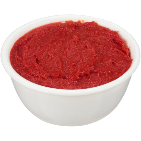 Heinz Grade A Tomato Paste, 111 Ounce -- 6 per case