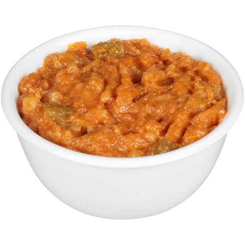 Soup Vegetable W/ Beef Stock 78003939
