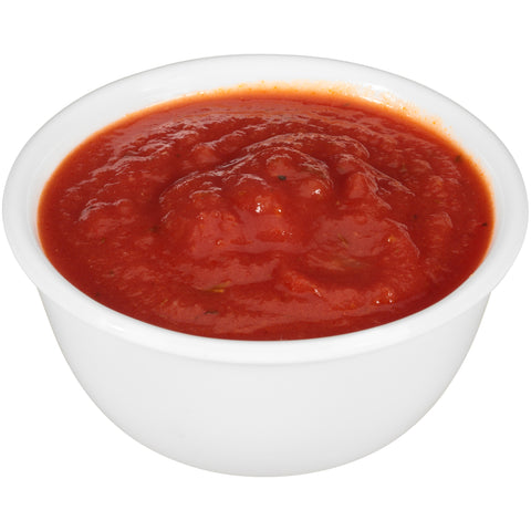 Heinz Classic Marinara Sauce, 105 Ounce.