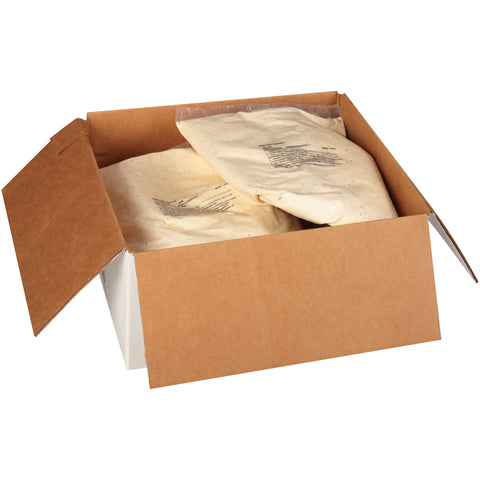 Sauce Alfredo 78001340