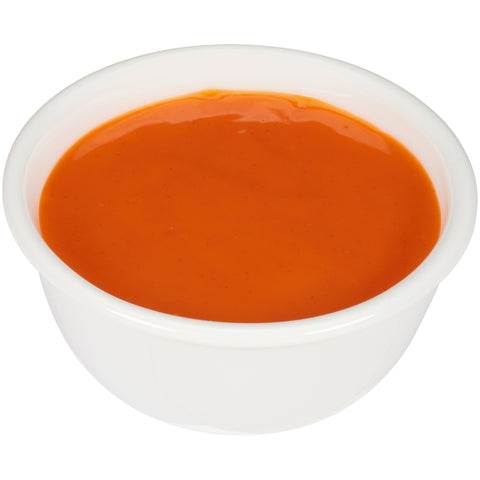 Kraft Fat Free French Style Dressing Pouch, 1.5 Ounce -- 60 per case