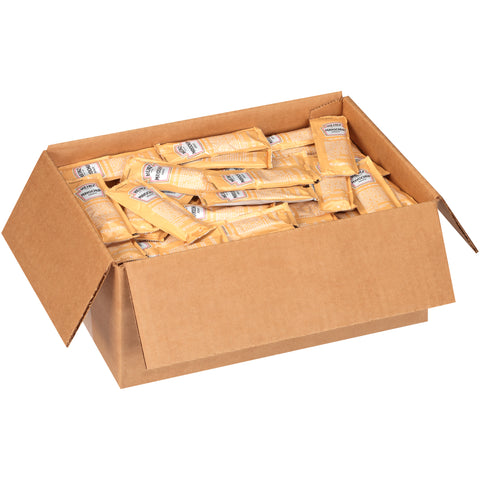 Mayochup Single Serve Packets