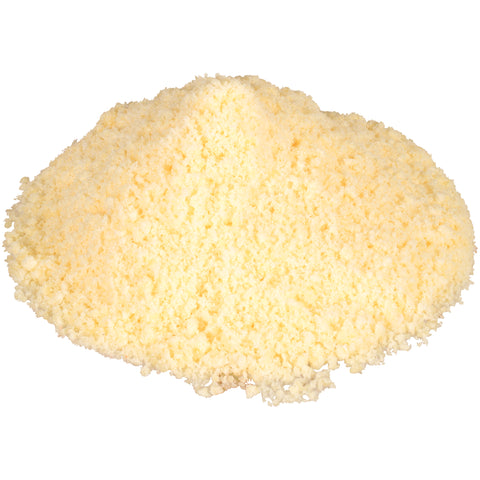 Kraft Grated Parmesan Cheese, 6 Gram -- 200 per case.