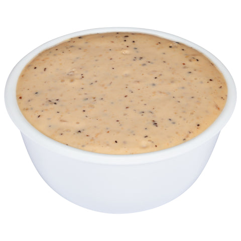 Dressing Caesar Creamy Single Serve Pouch