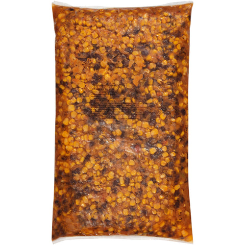 Soup Southwest Roasted Corn 232f4/78001522