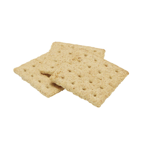 Cracker Graham Originals