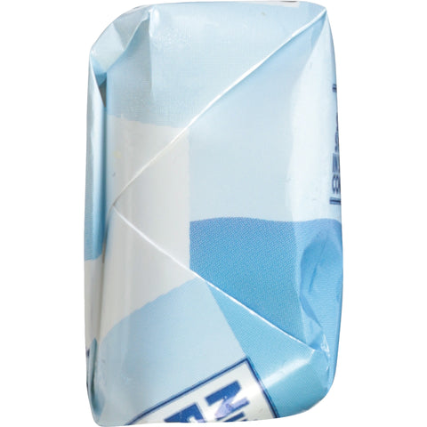 Blue Bunny ICE CREAM SANDWICH VANILLA LOW FAT