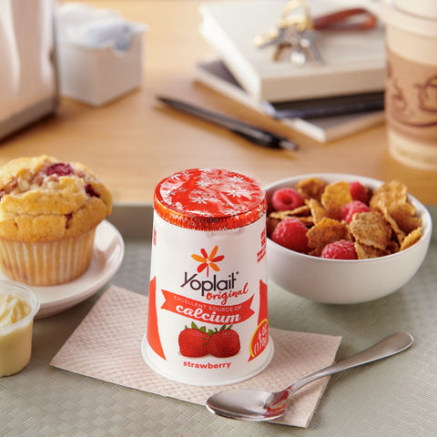 Sorrento® CHEESE RICOTTA WHOLE MILK TUB