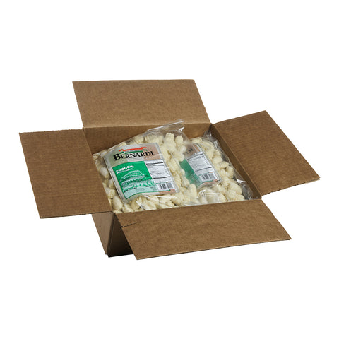 Bernardi® PASTA GNOCCHI POTATO DUMPLING