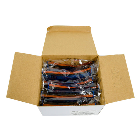National Checking RIBBON RED/BLACK STAR SP700