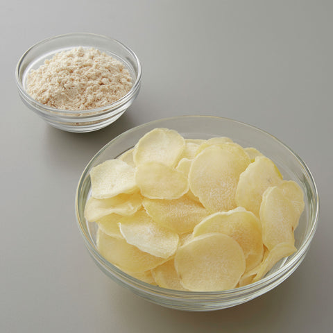 Betty Crocker® BC AUGRATIN POTATOES